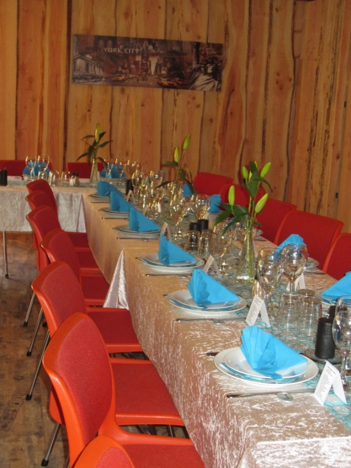 zobacz camping - zdjęcie 10
