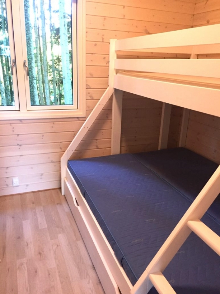 zobacz camping - zdjęcie 8