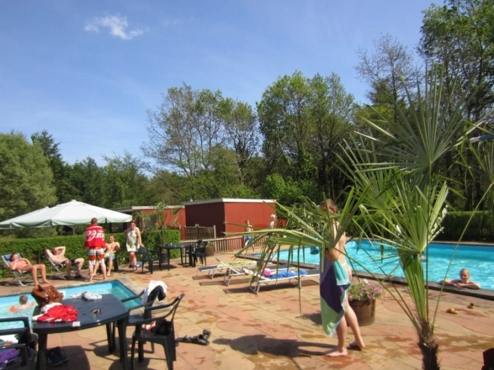 Bøllingsø Camping - zdjęcie 4