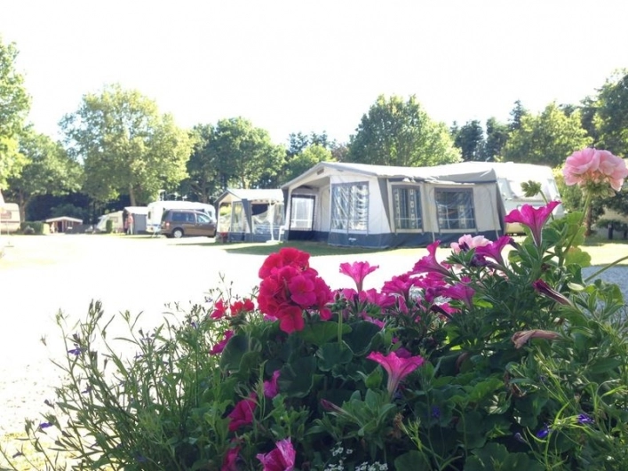 Bøllingsø Camping - zdjęcie 2