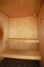 zobacz camping - zdjęcie 15