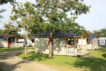 zobacz camping - zdjęcie 14