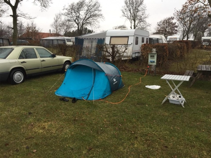 zobacz camping - zdjęcie 13