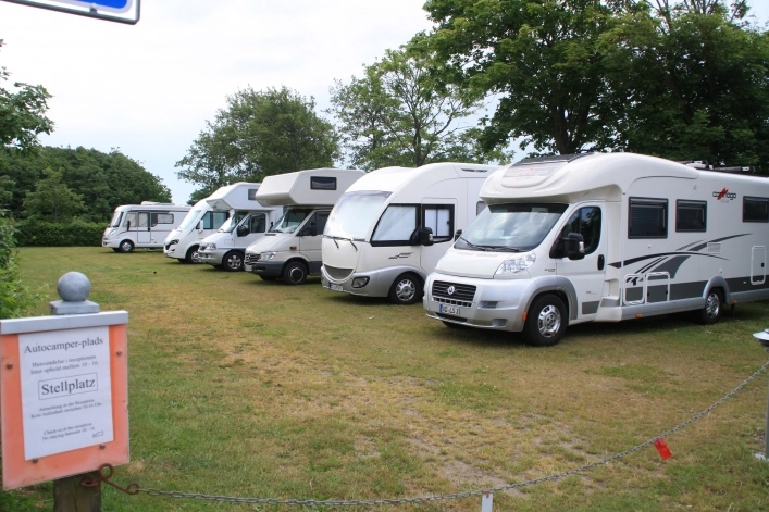 zobacz camping - zdjęcie 12