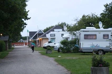 zobacz camping - zdjęcie 11