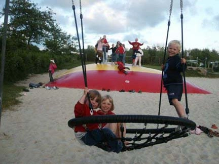 zobacz camping - zdjęcie 10