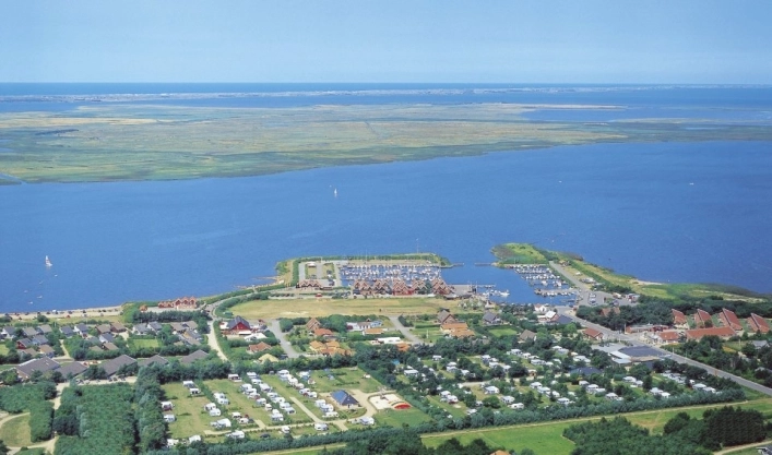 zobacz camping - zdjęcie 9