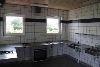 zobacz camping - zdjęcie 8