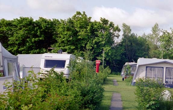 zobacz camping - zdjęcie 7