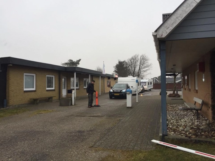 zobacz camping - zdjęcie 6