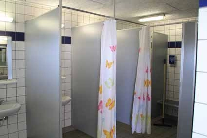 zobacz camping - zdjęcie 5