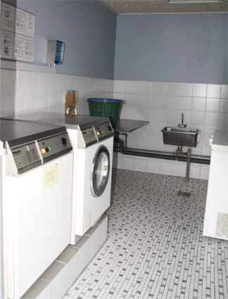 Bork Havn Camping - zdjęcie 1