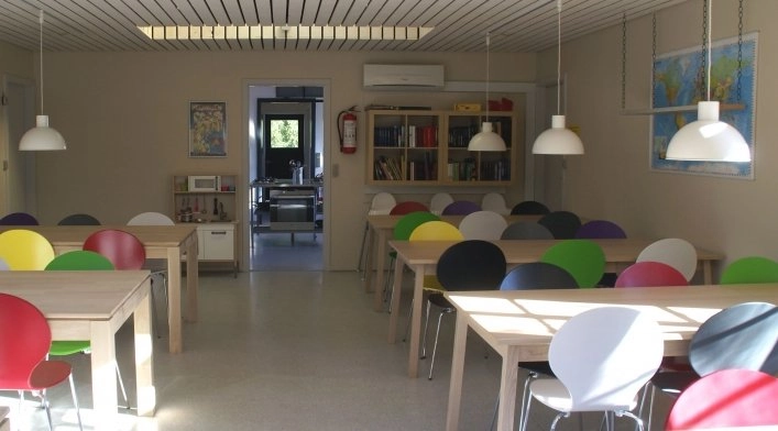 zobacz camping - zdjęcie 17