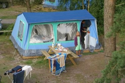 zobacz camping - zdjęcie 16
