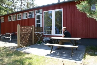 zobacz camping - zdjęcie 15