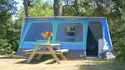 zobacz camping - zdjęcie 14