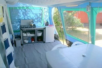 zobacz camping - zdjęcie 13