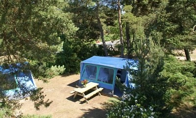 zobacz camping - zdjęcie 12