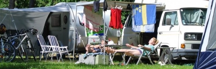 zobacz camping - zdjęcie 11