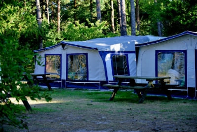 zobacz camping - zdjęcie 10
