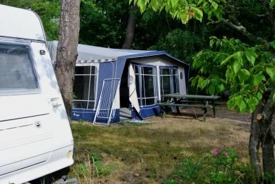 zobacz camping - zdjęcie 9