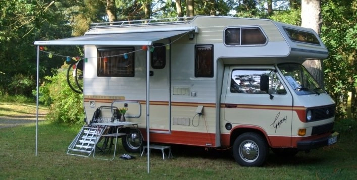 zobacz camping - zdjęcie 8