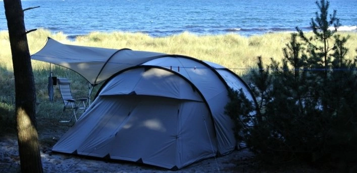 zobacz camping - zdjęcie 7