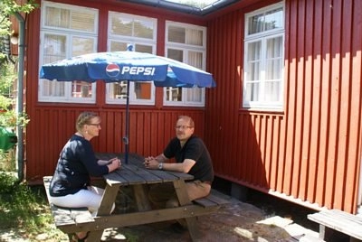 zobacz camping - zdjęcie 6