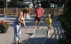 zobacz camping - zdjęcie 3