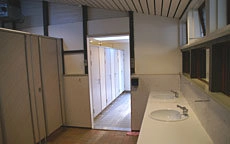 zobacz camping - zdjęcie 2