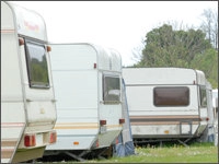 zobacz camping - zdjęcie 4