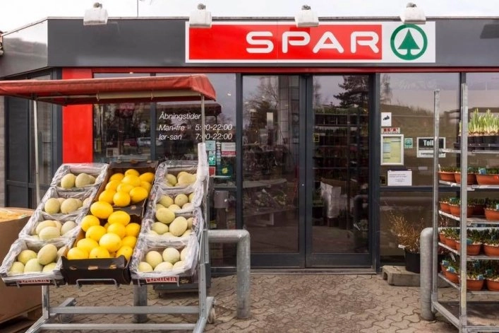 zobacz camping - zdjęcie 2