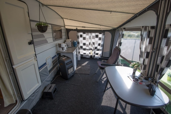 zobacz camping - zdjęcie 10