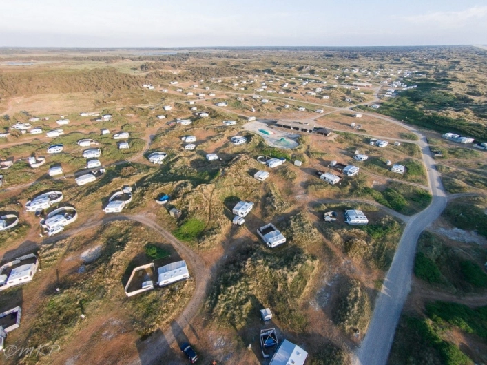 zobacz camping - zdjęcie 9