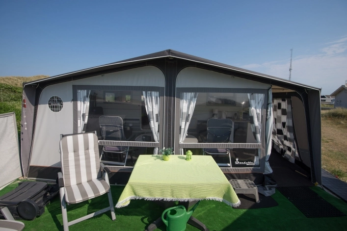 zobacz camping - zdjęcie 8