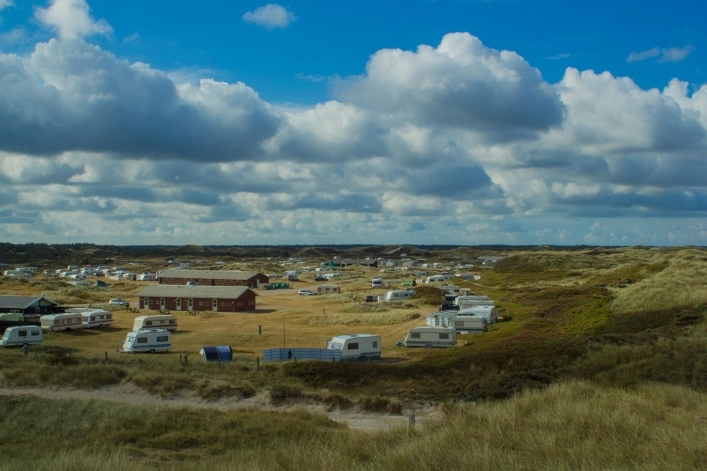 zobacz camping - zdjęcie 7