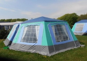 zobacz camping - zdjęcie 6