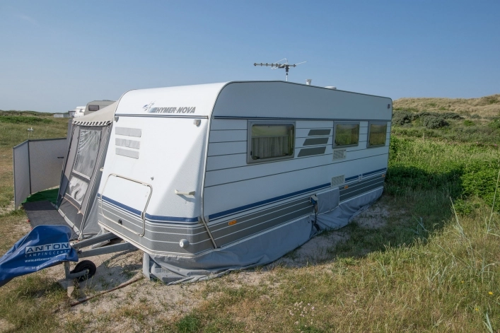 zobacz camping - zdjęcie 3