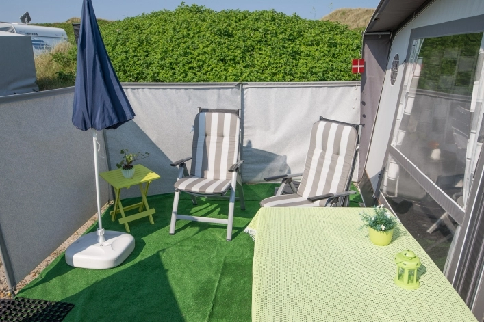 zobacz camping - zdjęcie 2