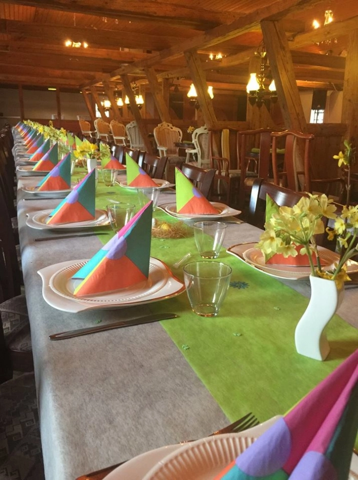 zobacz camping - zdjęcie 19