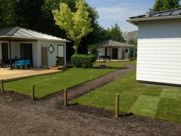 zobacz camping - zdjęcie 18