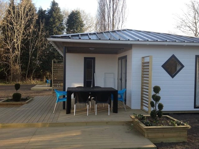 zobacz camping - zdjęcie 17