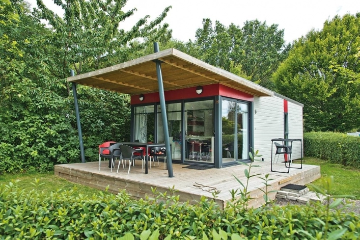 zobacz camping - zdjęcie 16