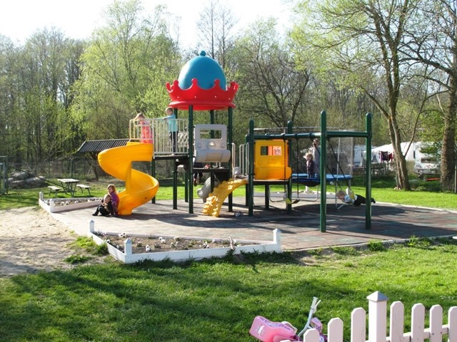 zobacz camping - zdjęcie 15