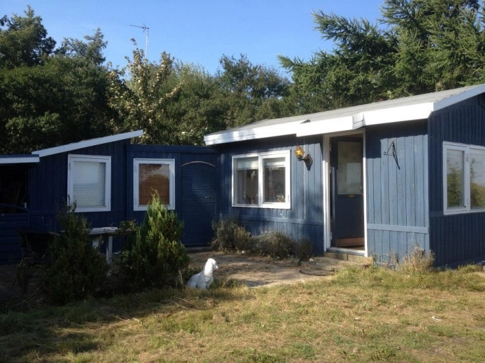 zobacz camping - zdjęcie 14