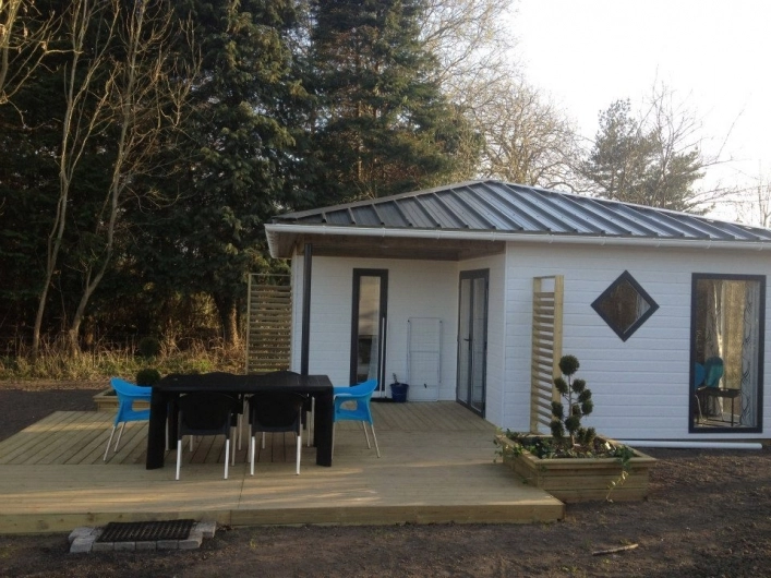 zobacz camping - zdjęcie 13