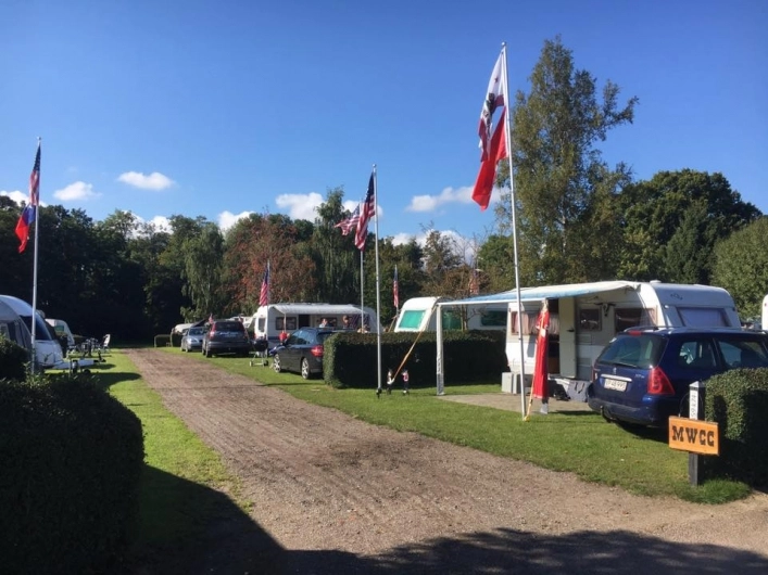 zobacz camping - zdjęcie 12