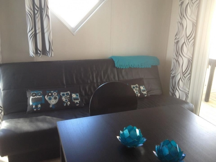 zobacz camping - zdjęcie 11