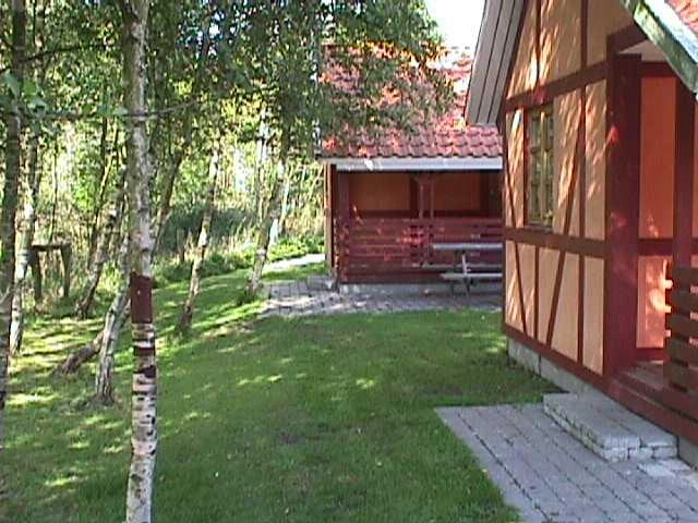 zobacz camping - zdjęcie 10