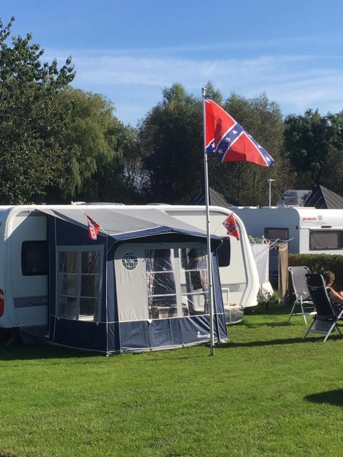 zobacz camping - zdjęcie 9